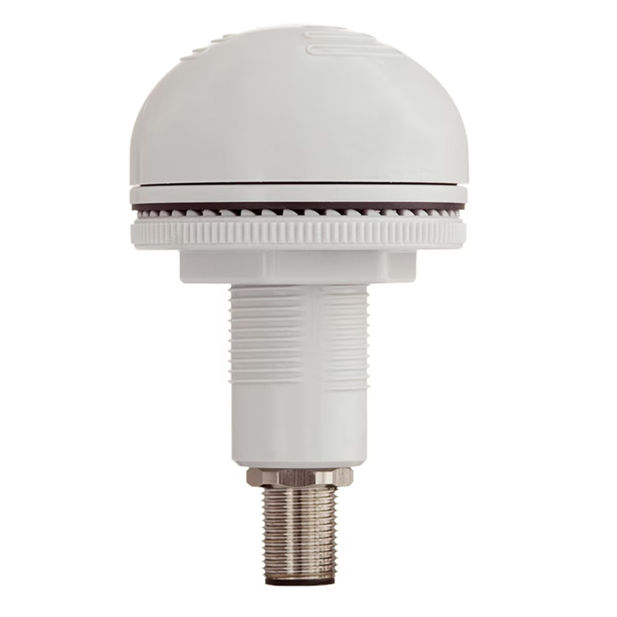PM22A-012-024-Q Panel Mount 22mm Electronic Sounders