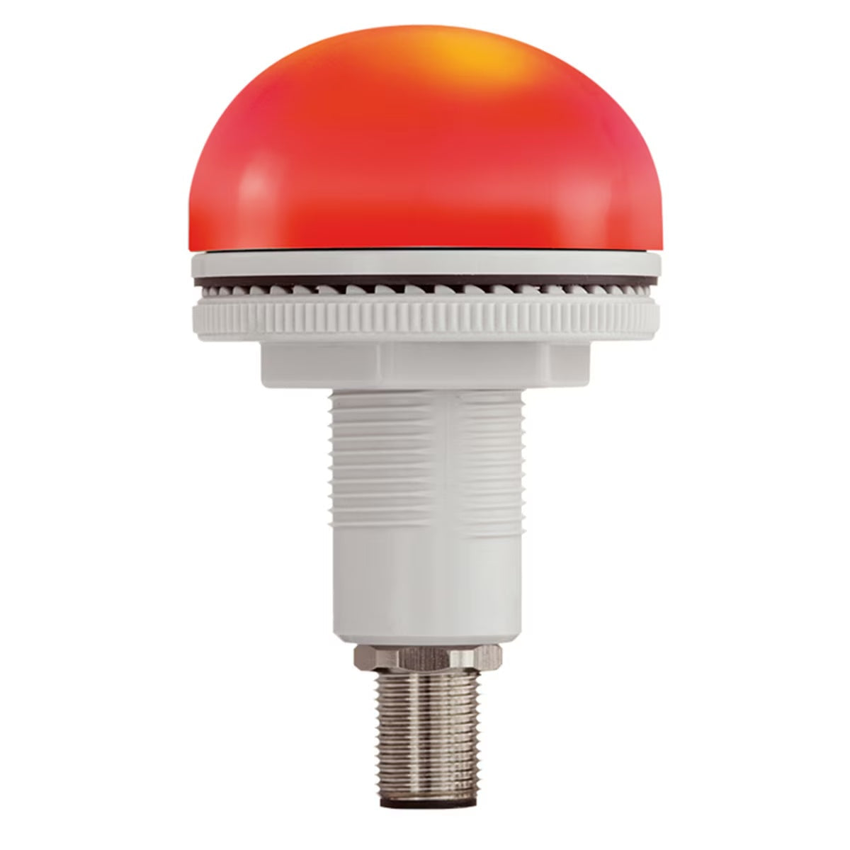 PM22L-012-024-Q Panel Mount 22mm Multifunctional LEDs