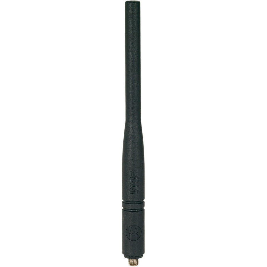 Motorola Solutions PMAD4117 VHF/GPS 136-155 MHz Helical Combination Antenna