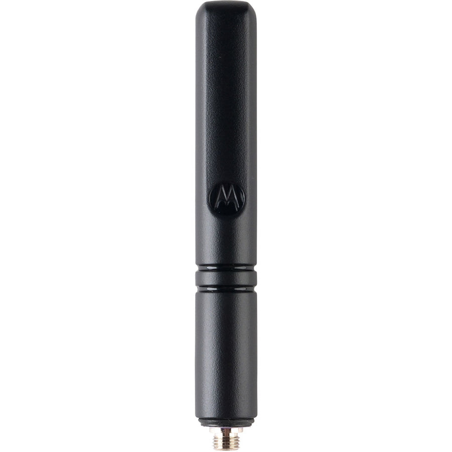 Motorola Solutions PMAD4120 GPS/VHF 146-160 MHz Combination Stubby Antenna