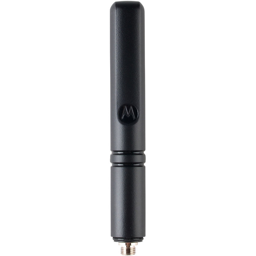 Motorola Solutions PMAD4121 VHF 160-174 MHz Stubby Antenna