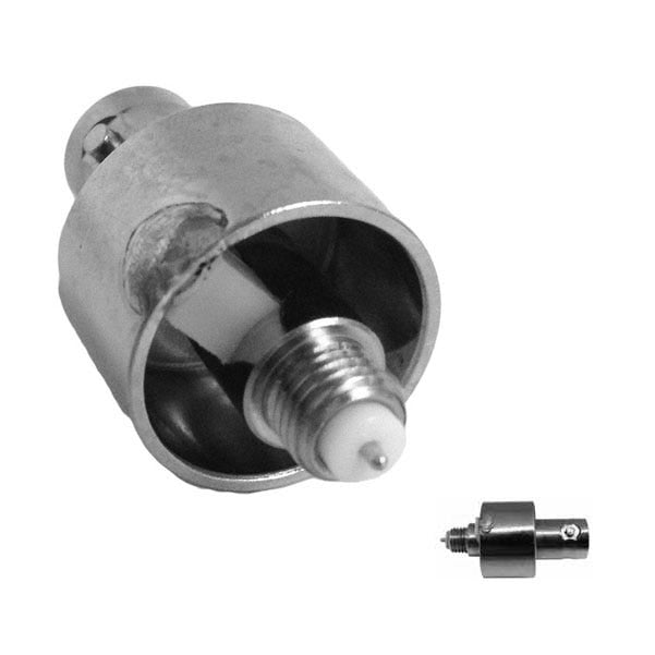 Motorola PMDN4041_R RF Adapter