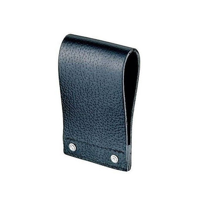 Motorola Solutions PMLN5611 3" Swivel Belt Loop Replacement