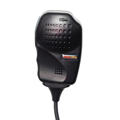 Motorola PMMN4008 Remote Speaker Microphone