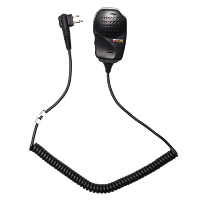 Motorola PMMN4008 Remote Speaker Microphone