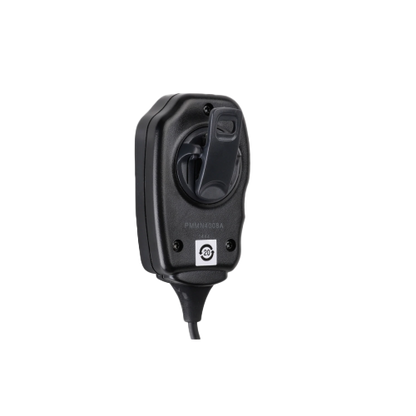 Motorola PMMN4008 Remote Speaker Microphone