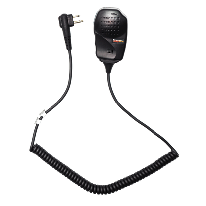 Motorola PMMN4077 Remote Speaker Microphone - Mag One