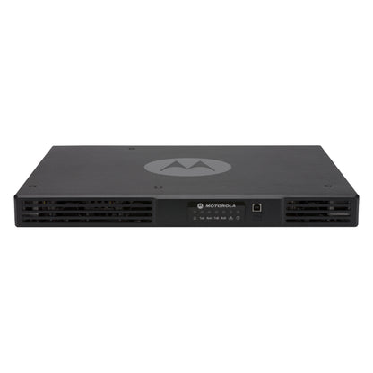 Motorola SLR5700U2 SLR 5000 DIgital or Analog TRBO repeater