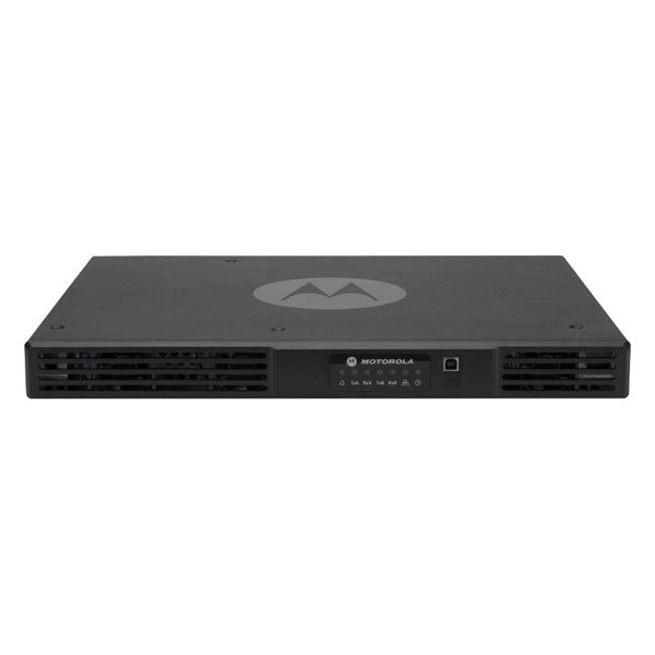 Motorola AAR10TCGANQ1AN SLR5700U2 SLR 5000 DIgital or Analog TRBO repeater