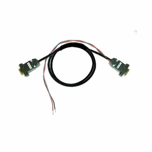 Maxon TAC-101D Squelch Control Cable