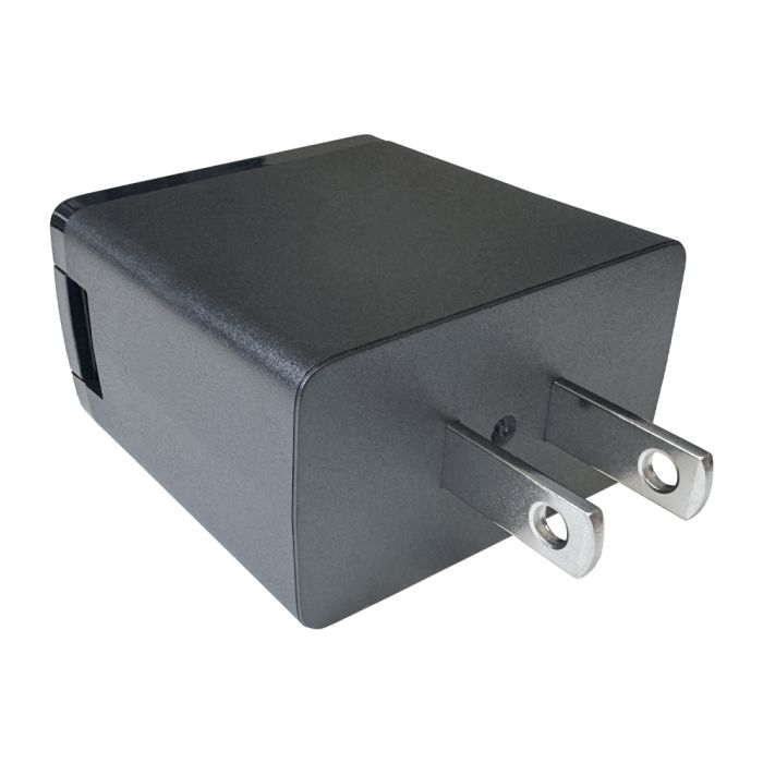 Motorola Solutions PS000150A31 Motorola USB Wall Charger for TLK25