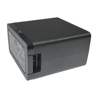 Motorola Solutions PS000150A31 Motorola USB Wall Charger for TLK25