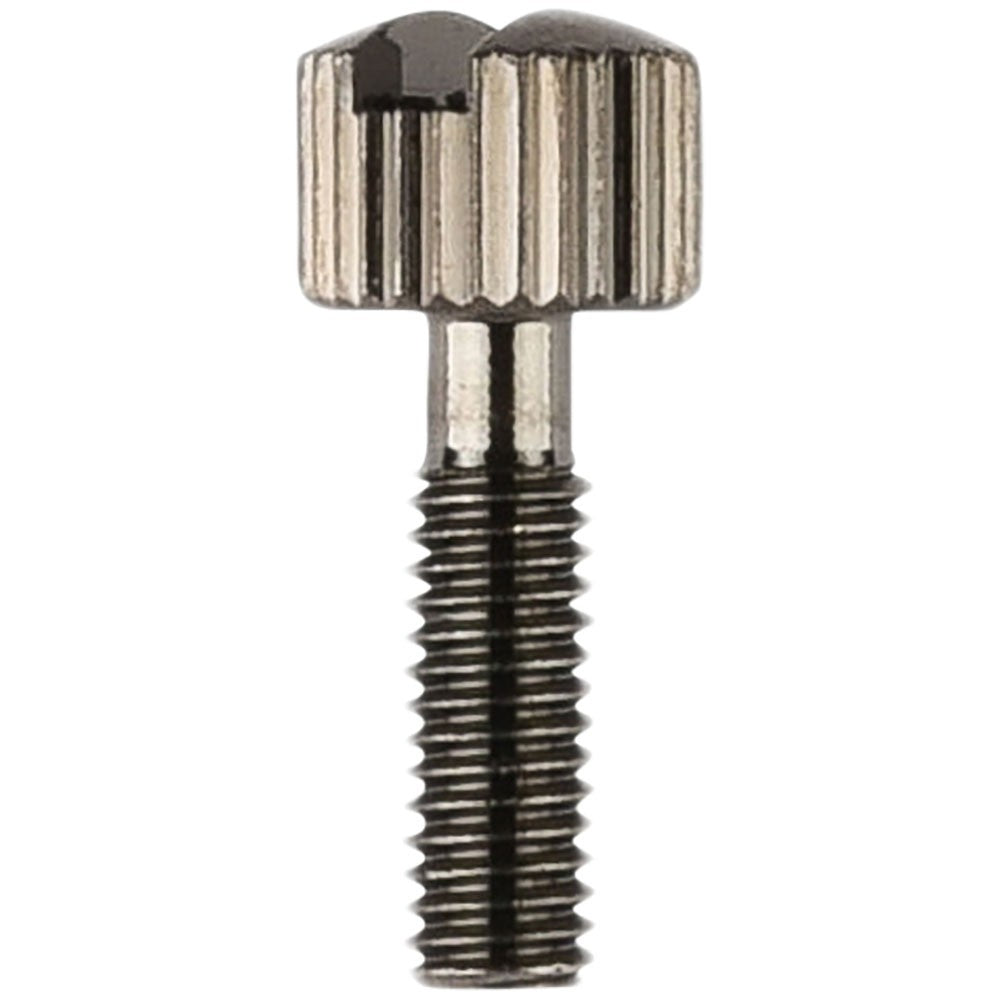 Motorola RA0263100 MH-50A7A/VX-800 Screw