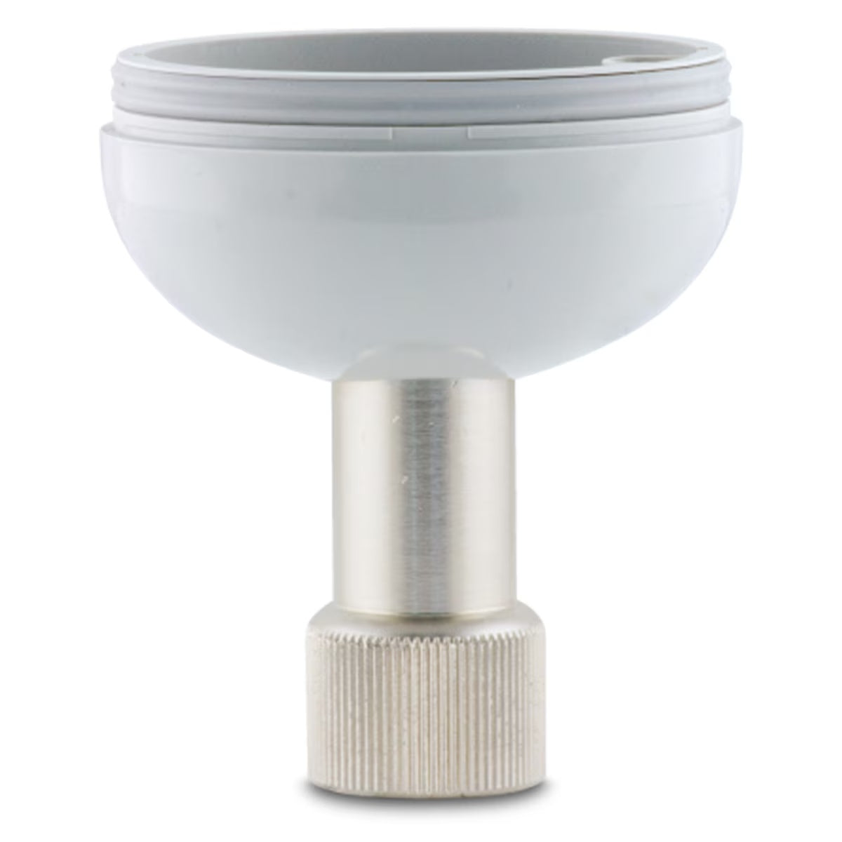 RSL-BP-GY Radiant Mounting Options Gray