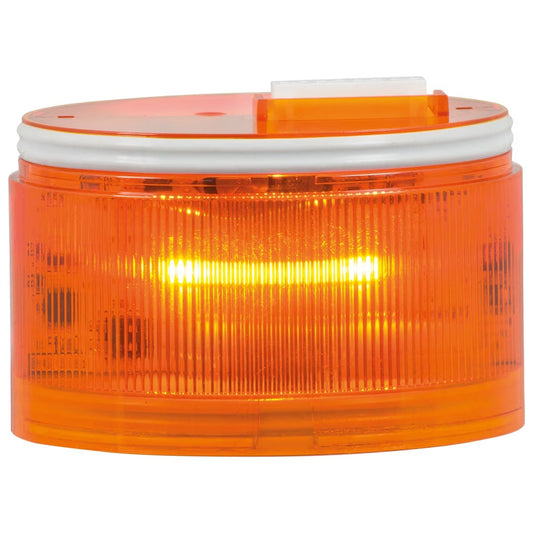 RSL-LMM-F-A Radiant Light Modules Amber