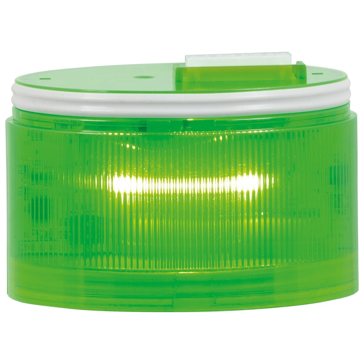 RSL-LMM-F-G Radiant Light Modules Green