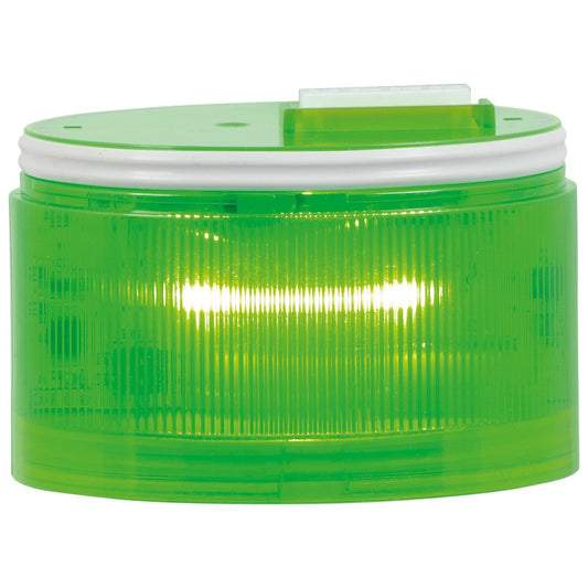RSL-LMM-F-G Radiant Light Modules Green