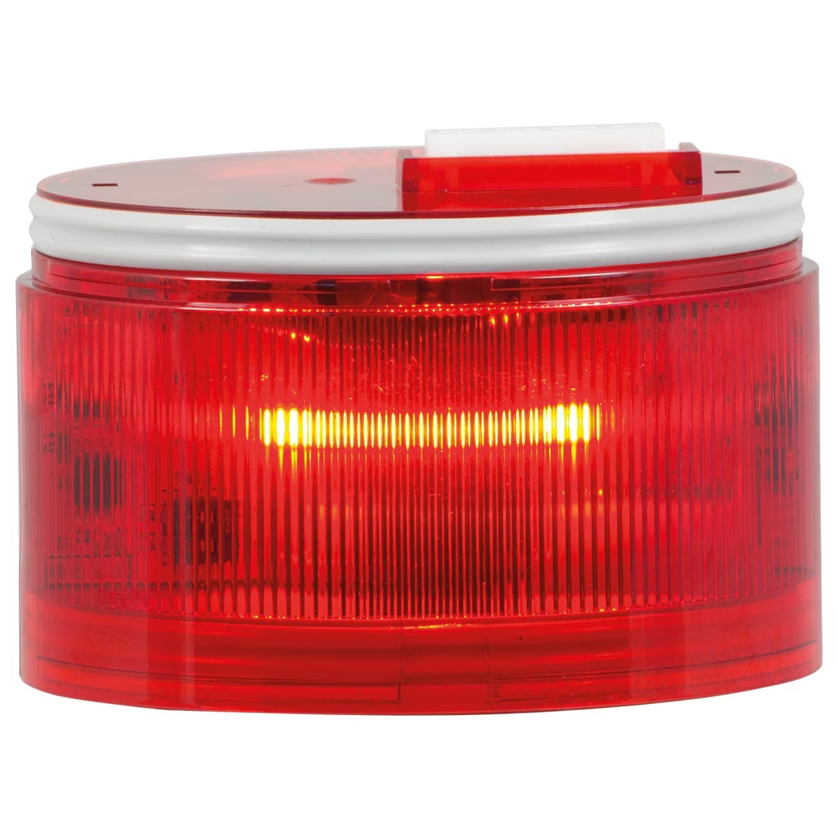 RSL-LMM-F-R Radiant Light Modules Red