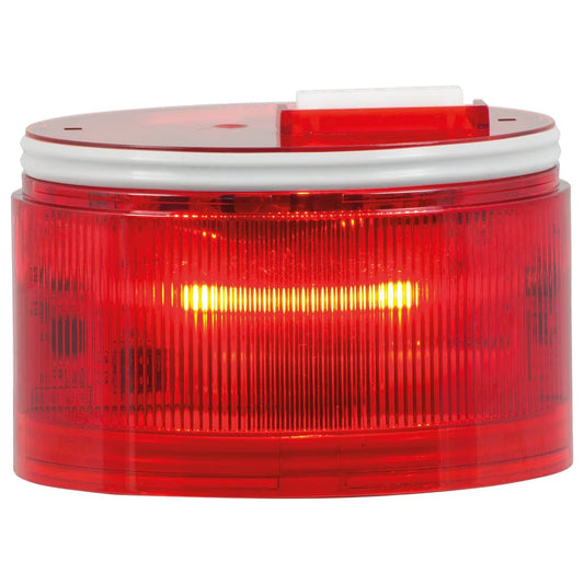 RSL-LMM-F-R Radiant Light Modules Red