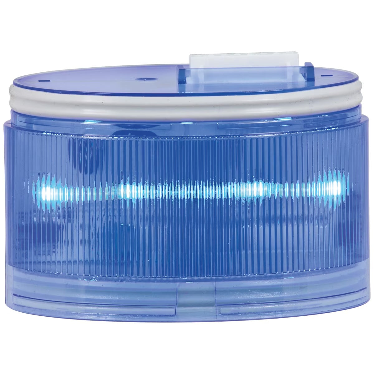 RSL-LMS-F-B Radiant Light Modules Blue