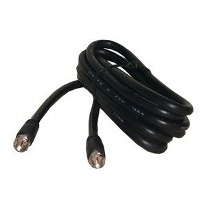 Philmore Datak RG606 RG6 CABLE-6'