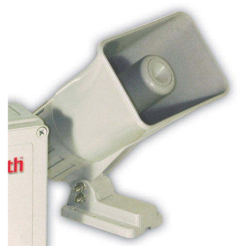 Ritron 05500040 Indoor Outdoor PA Horn Speaker