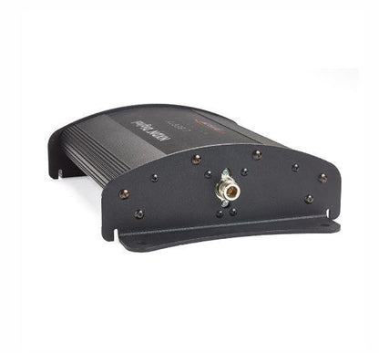 Ritron RLR-465DMR UHF 450-470MHz Digital 12.5kHz 10 Watt 1 Channel Liberty Repeater