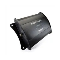 Ritron RLR-465-N UHF 450-470MHz Analog 5 Watt 1 Channel Liberty Repeater