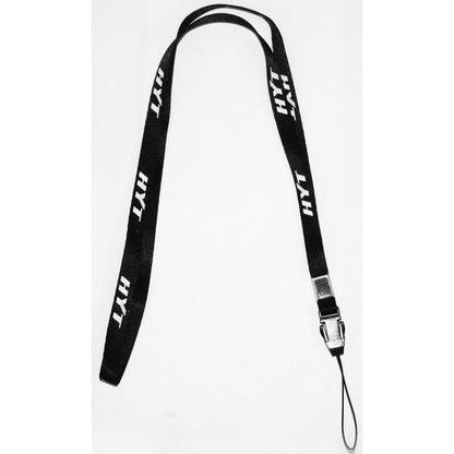 Hytera RO01 Nylon Neck Strap