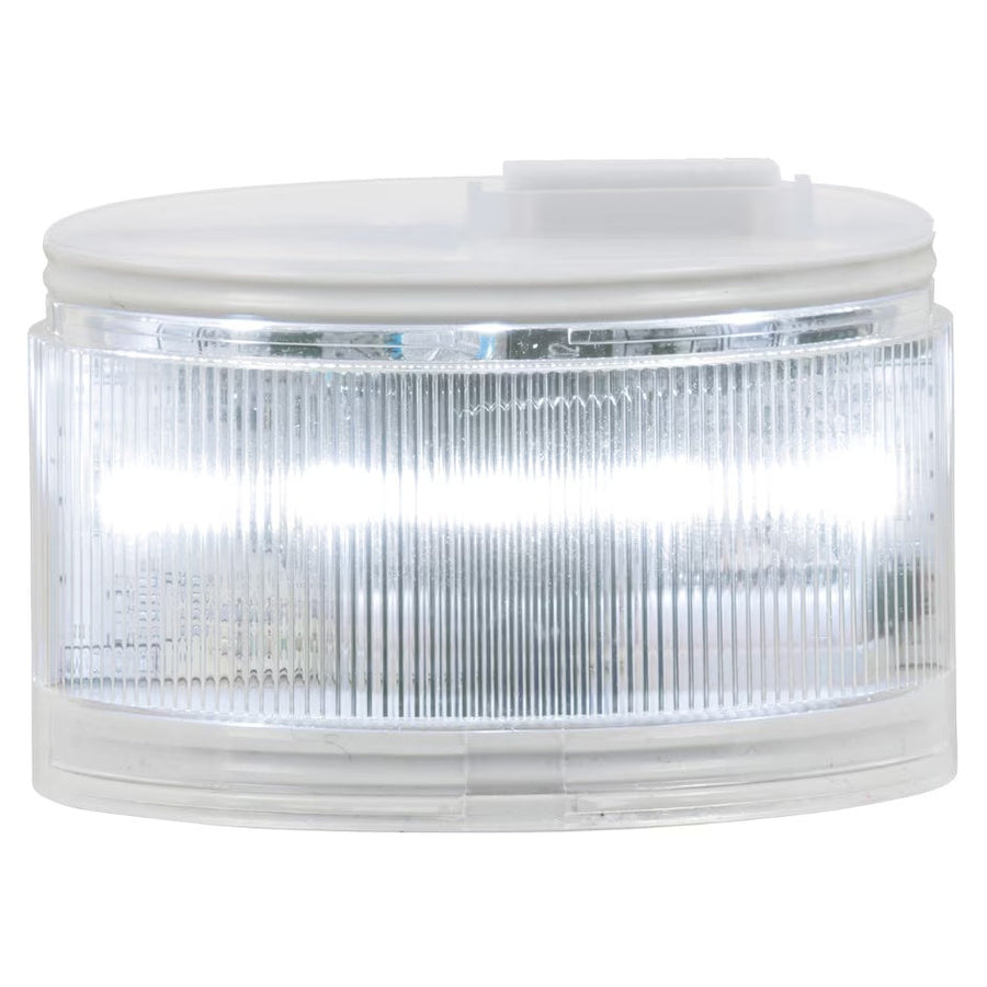 RSL-LM-RGB-F Radiant Light Modules Multicolor