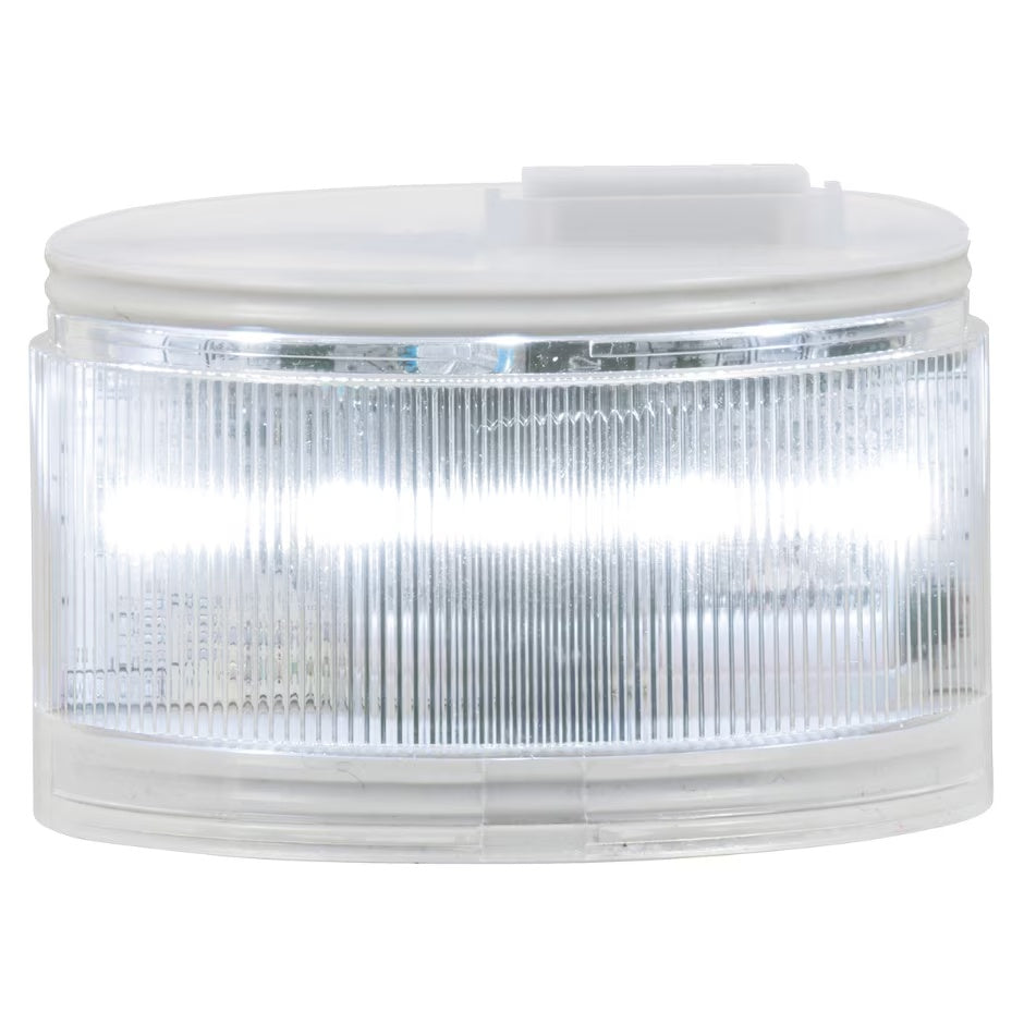 RSL-LM-RGB-F Radiant Light Modules Multicolor