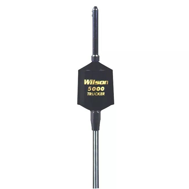 Wilson 5000 10” Shaft Cb Antenna