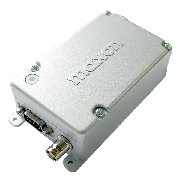 Data Radios