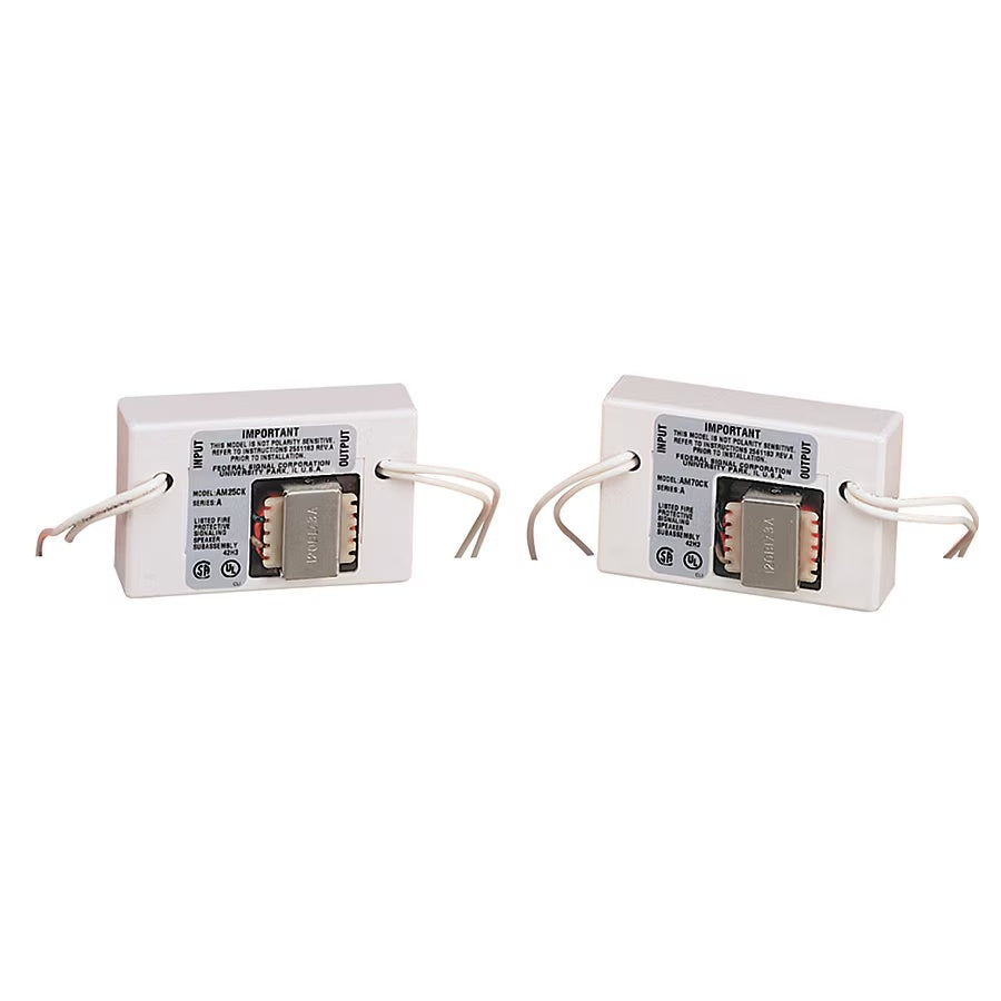 T-300CK Connector Kits