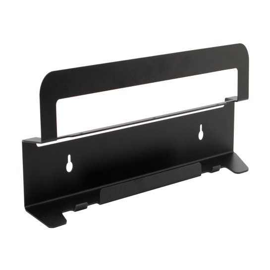 Motorola Solutions BR000638A01 TLK25E Bracket MUC Wall Mount