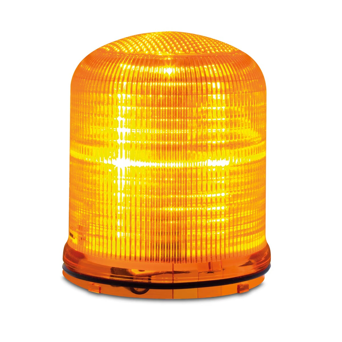 SLM100 StreamLine® Modular Multifunctional LED Beacons
