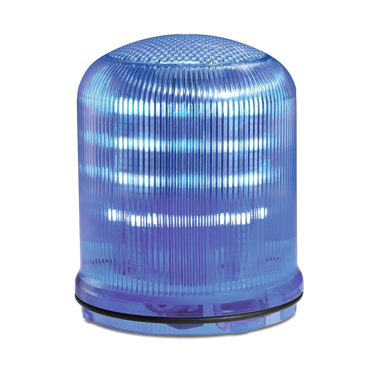 SLM100 StreamLine® Modular Multifunctional LED Beacons