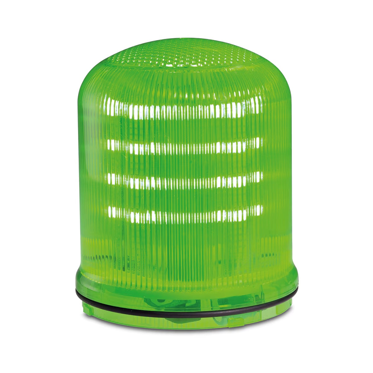 SLM100 StreamLine® Modular Multifunctional LED Beacons