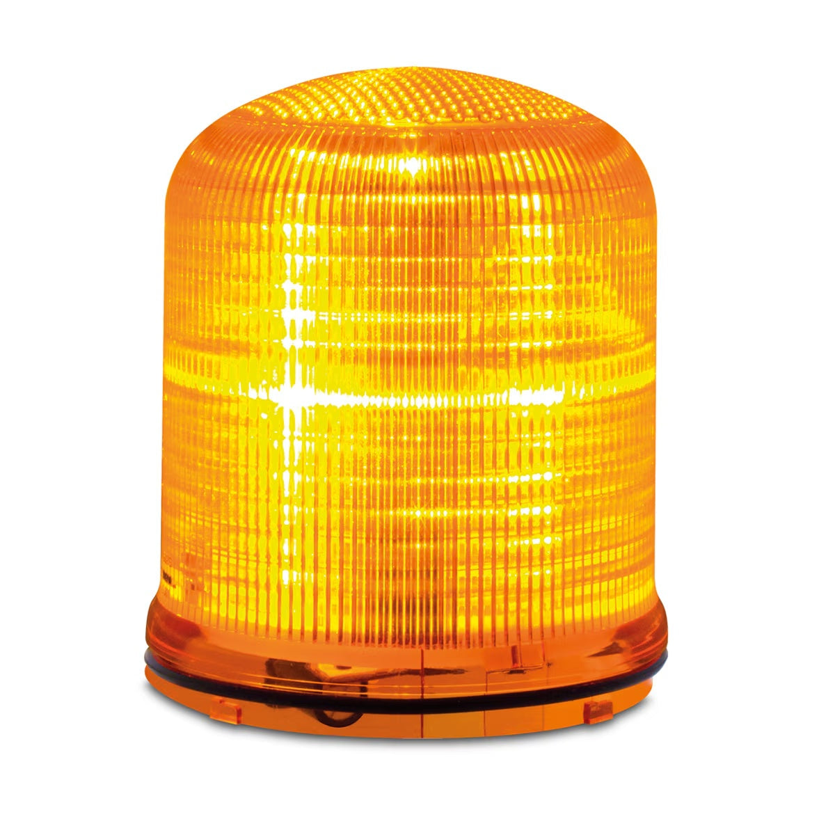 SLM200 StreamLine® Modular Multifunctional LED Beacons