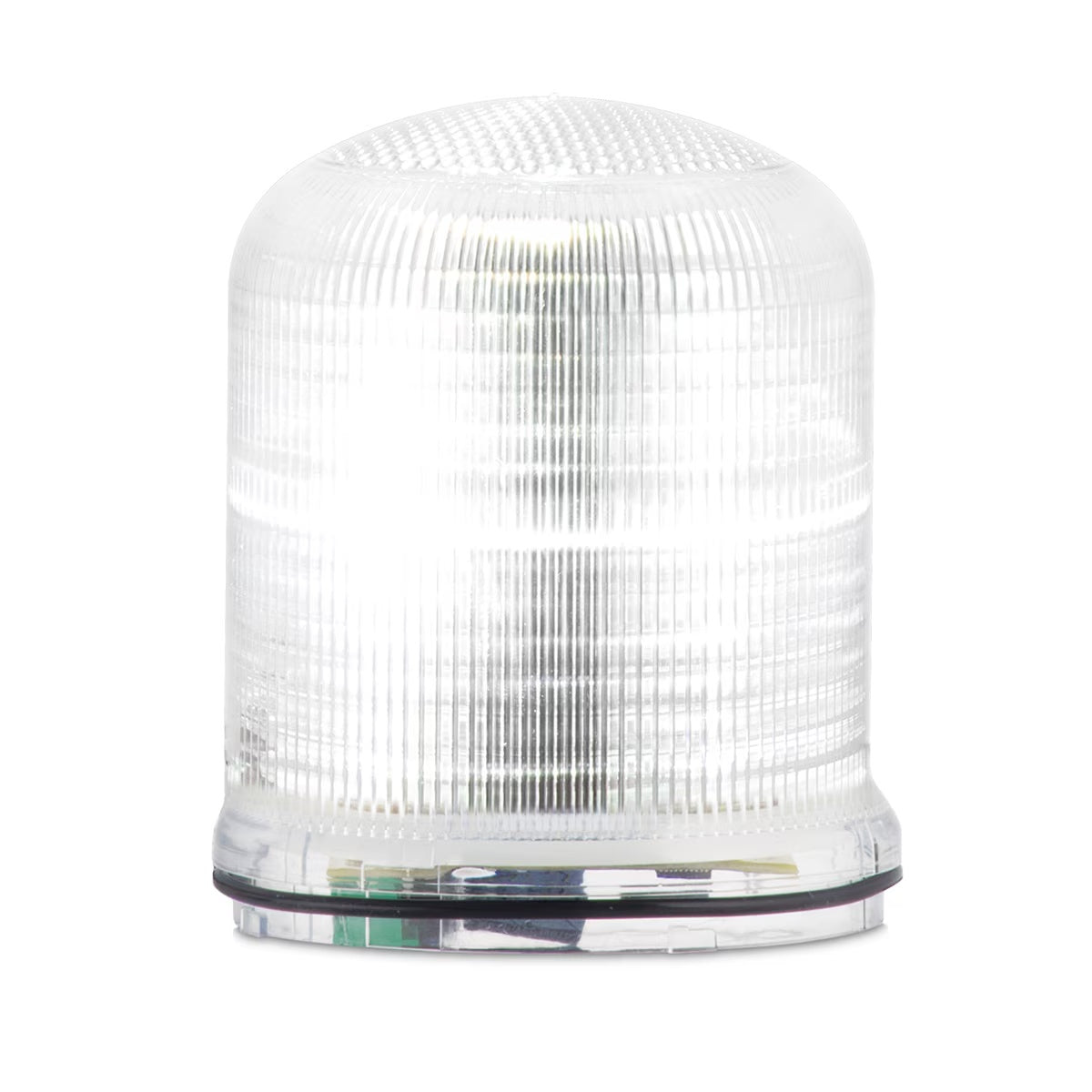 SLM200 StreamLine® Modular Multifunctional LED Beacons