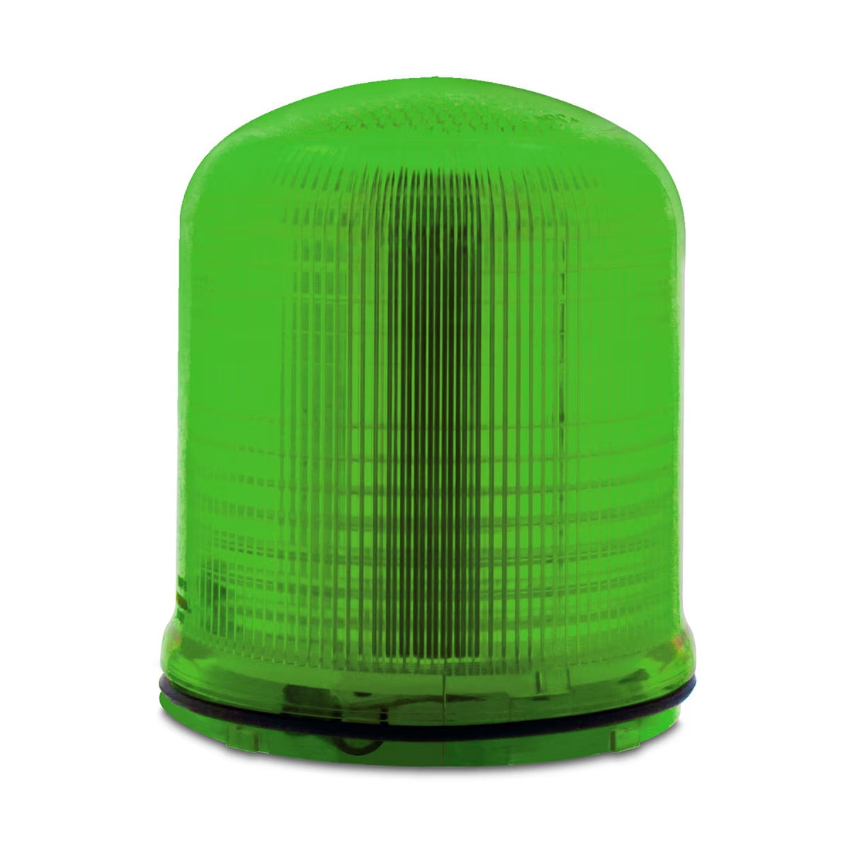 SLM200G StreamLine® Modular Multifunctional LED Beacons Green