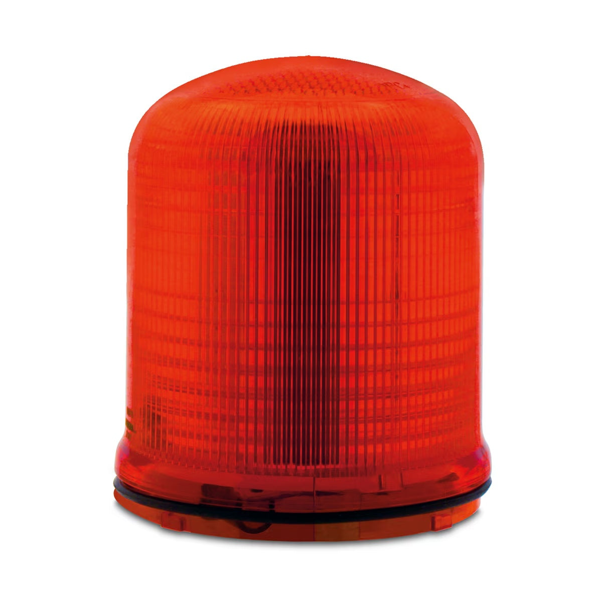 SLM200 StreamLine® Modular Multifunctional LED Beacons