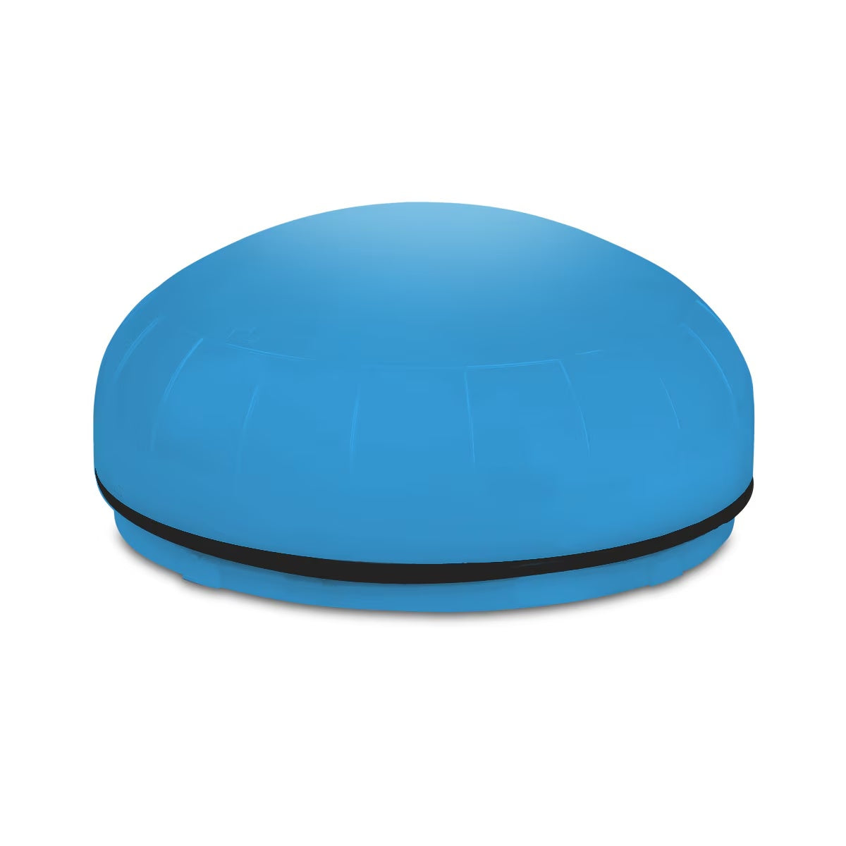 SLM300B and SLM350 StreamLine® Modular Multifunctional Low Profile LED Beacons Blue