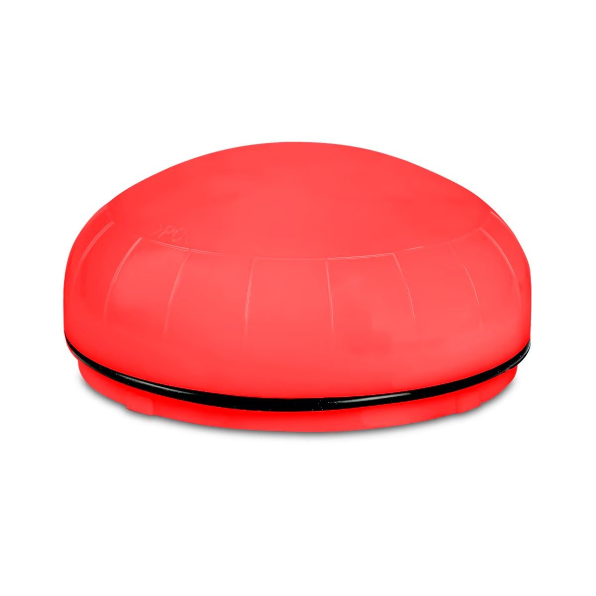 SLM300 and SLM350 StreamLine® Modular Multifunctional Low Profile LED Beacons