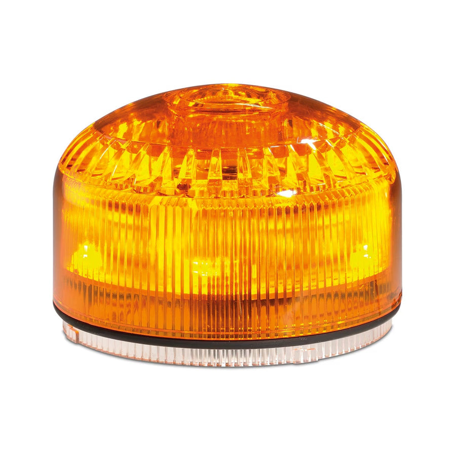 SLM500 StreamLine® Modular Multifunctional Combination Audible/Visual Signals