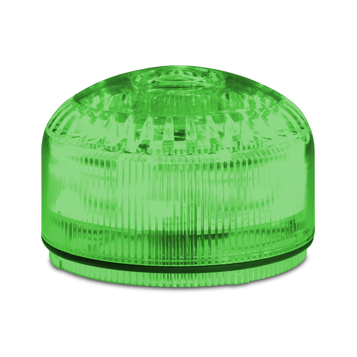 SLM500 StreamLine® Modular Multifunctional Combination Audible/Visual Signals