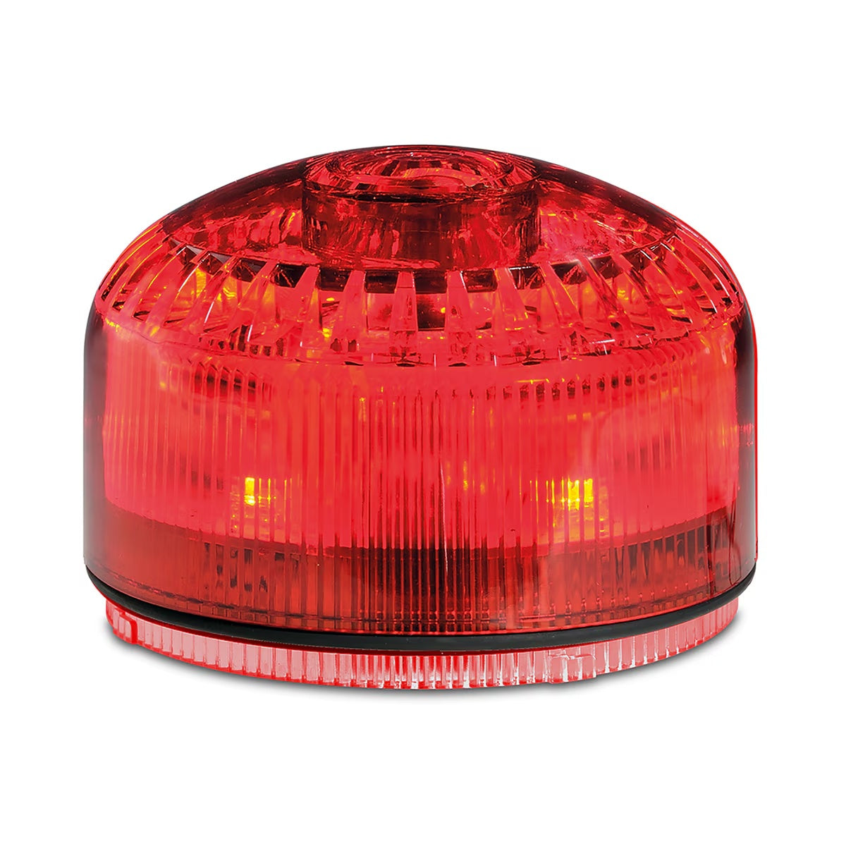 SLM500 StreamLine® Modular Multifunctional Combination Audible/Visual Signals