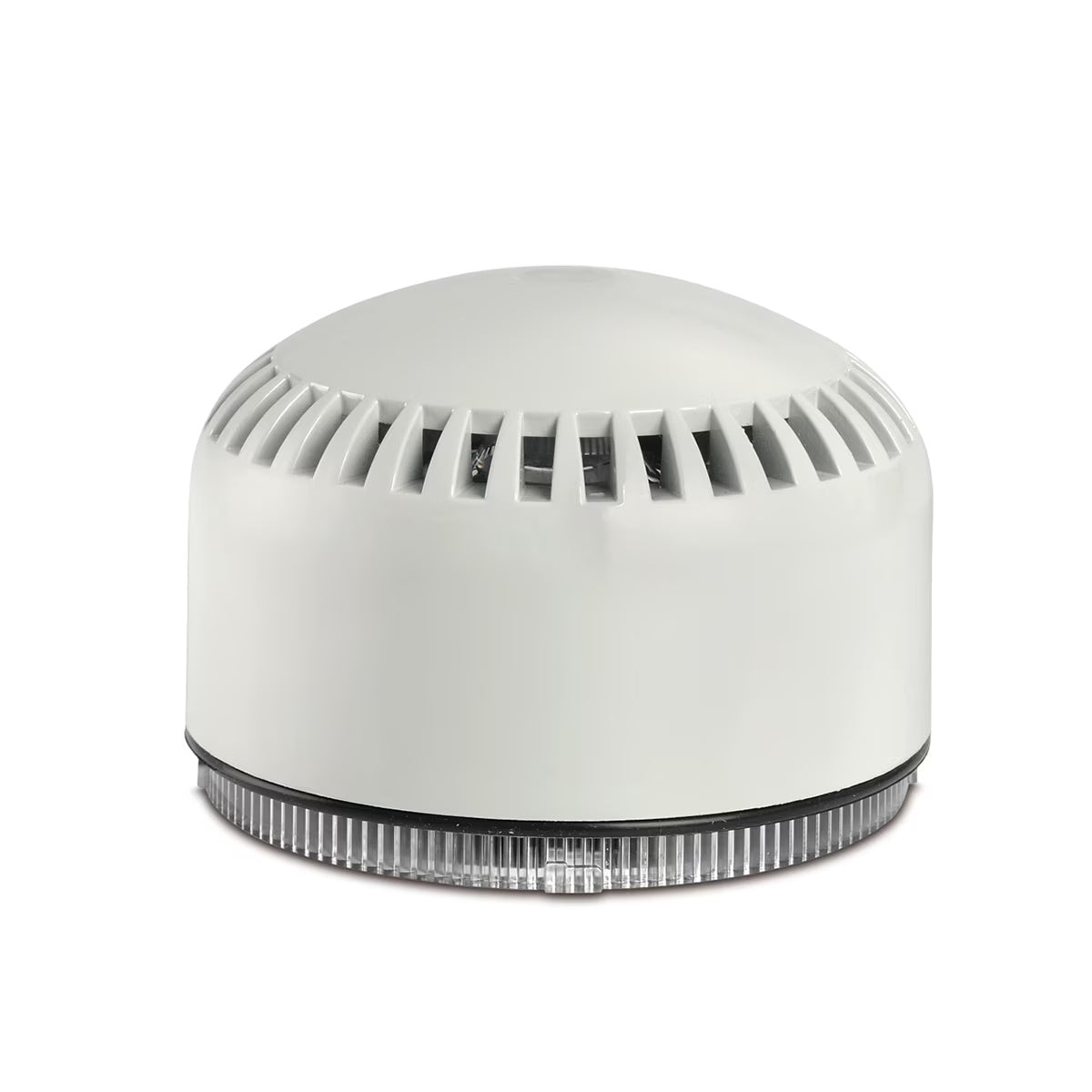 SLM700GY StreamLine® Modular Electronic Sounders Gray