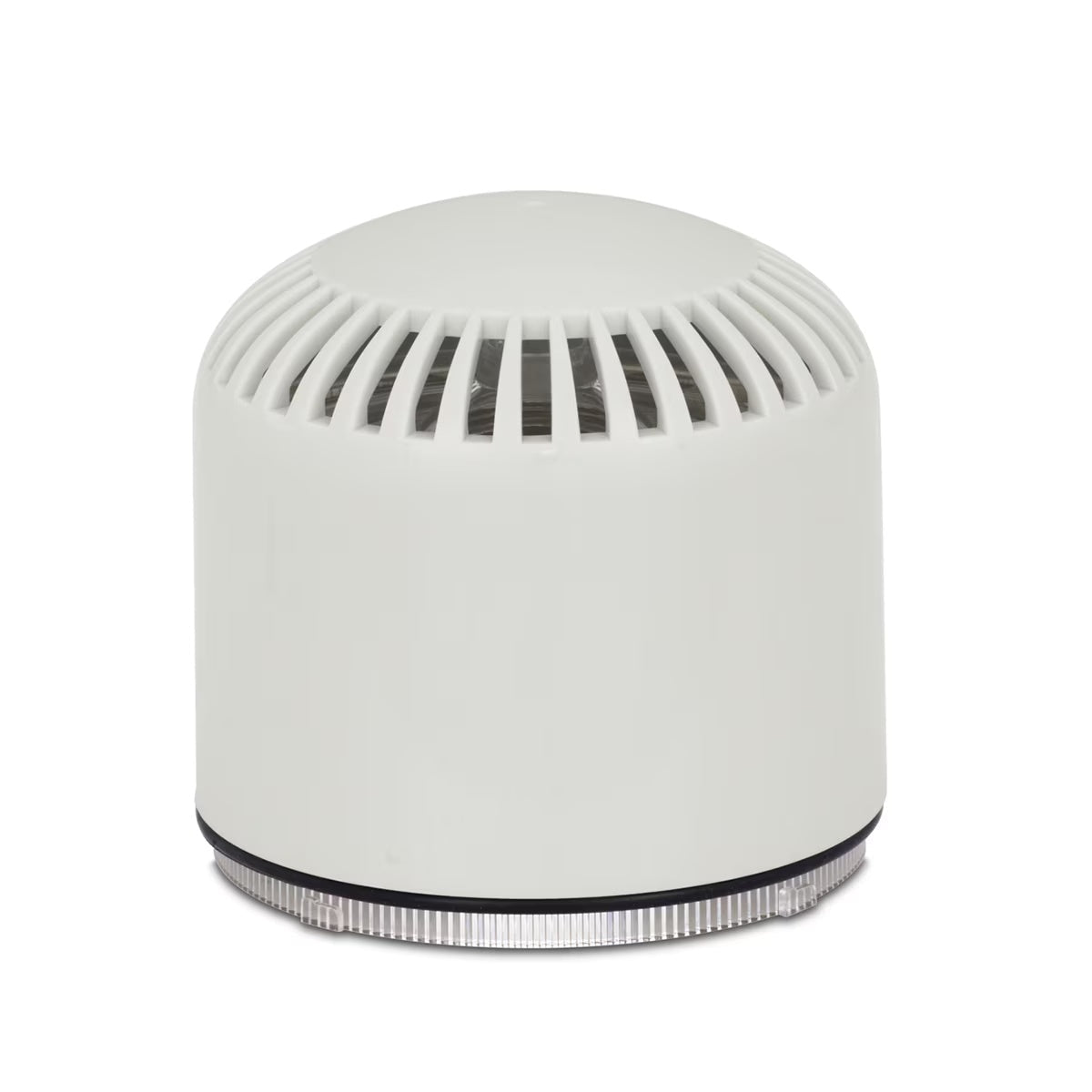 SLM800GY StreamLine® Modular High-Output Electronic Sounders Gray