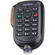 Hytera SM19A1 Palm Microphone with programmable keys and Emergency call button (RoHS) (REACH)